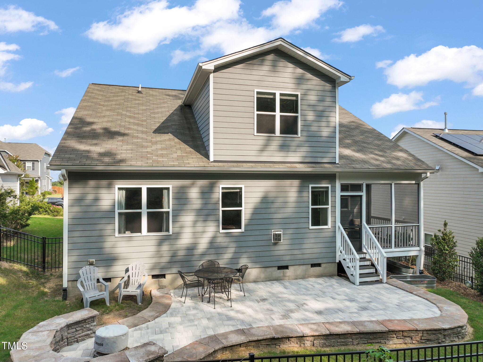 43 Herndon Creek Way