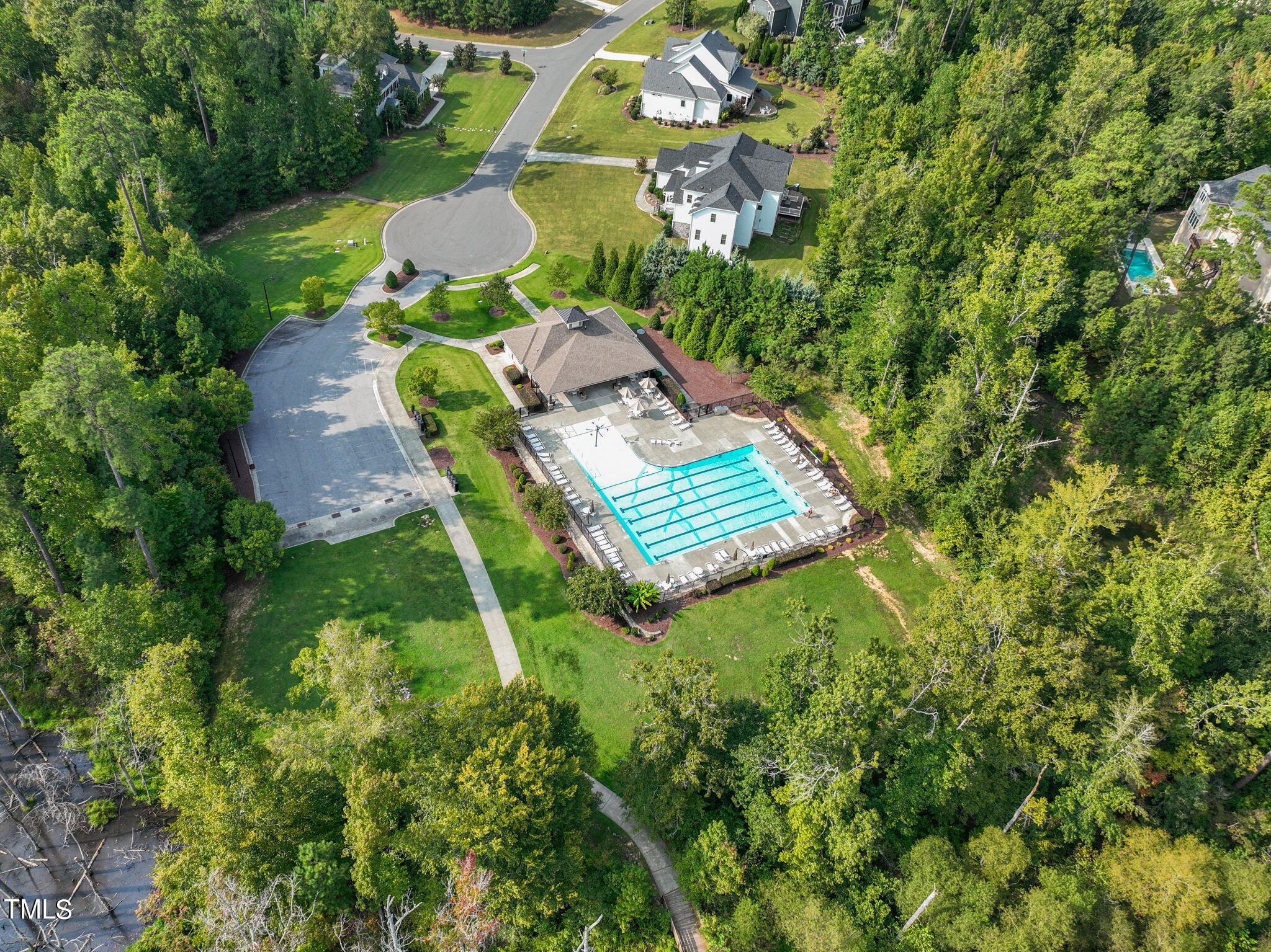 43 Herndon Creek Way