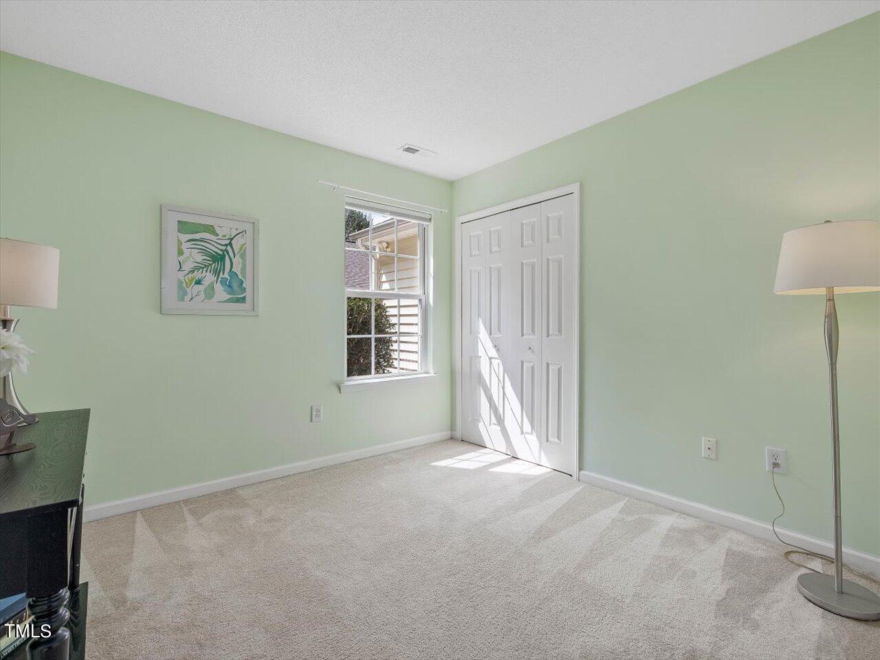4509 Dolwick Drive