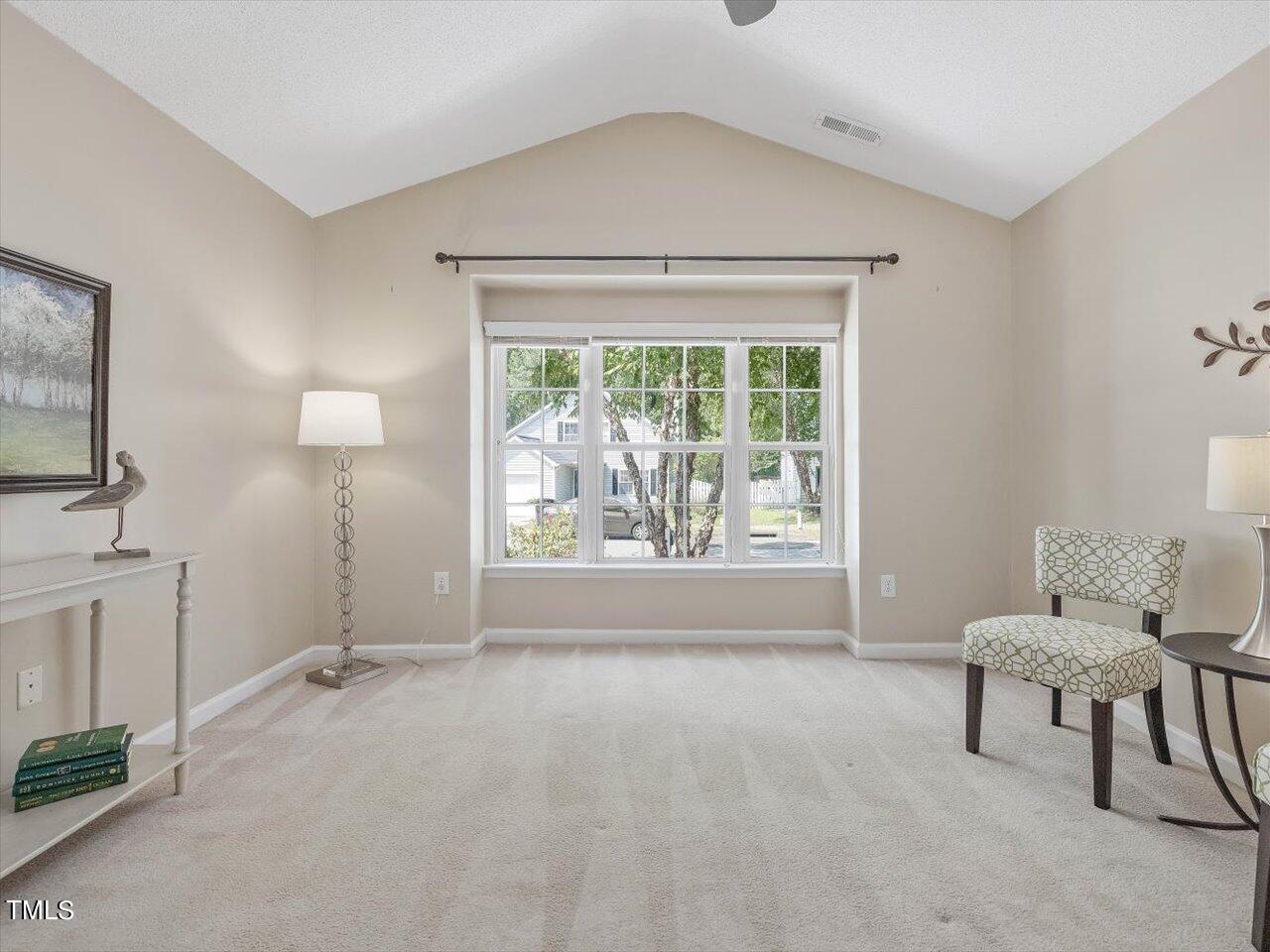 4509 Dolwick Drive