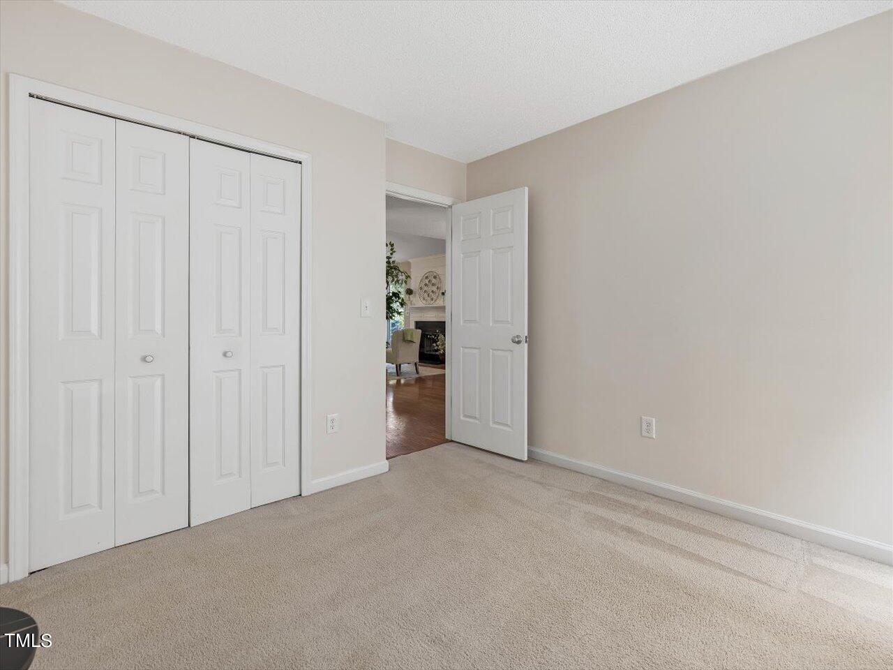 4509 Dolwick Drive