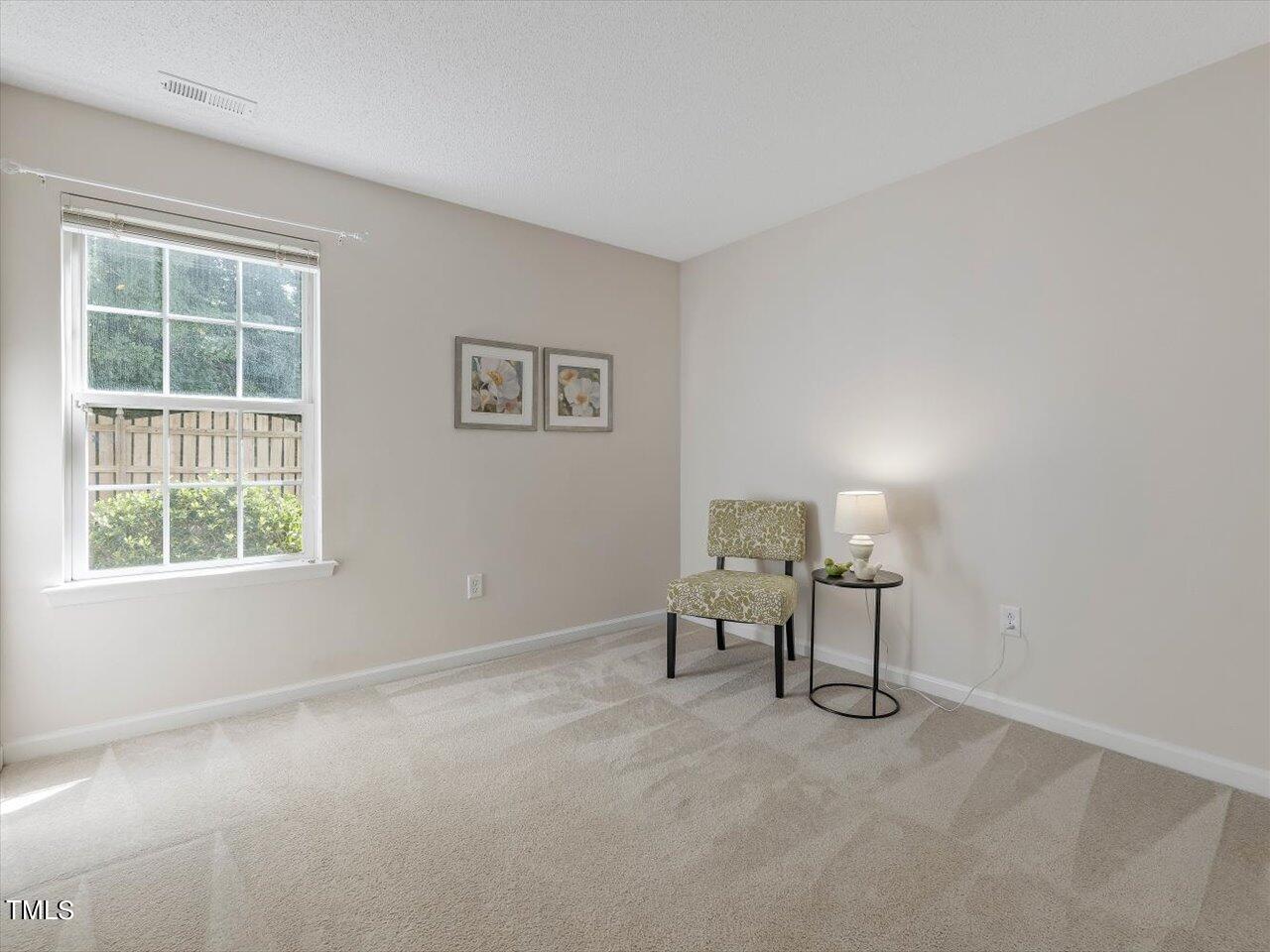 4509 Dolwick Drive