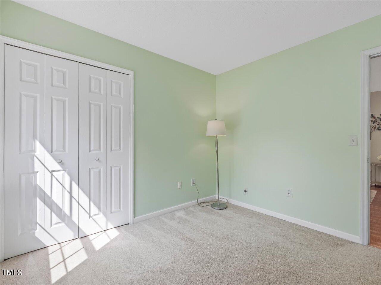 4509 Dolwick Drive