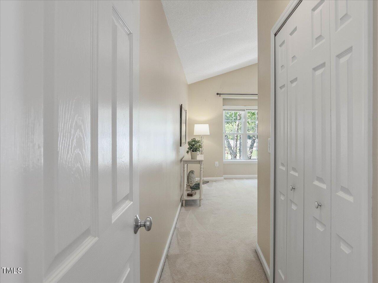 4509 Dolwick Drive