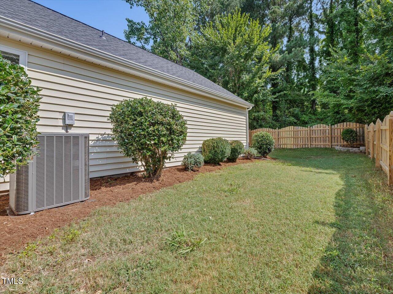 4509 Dolwick Drive