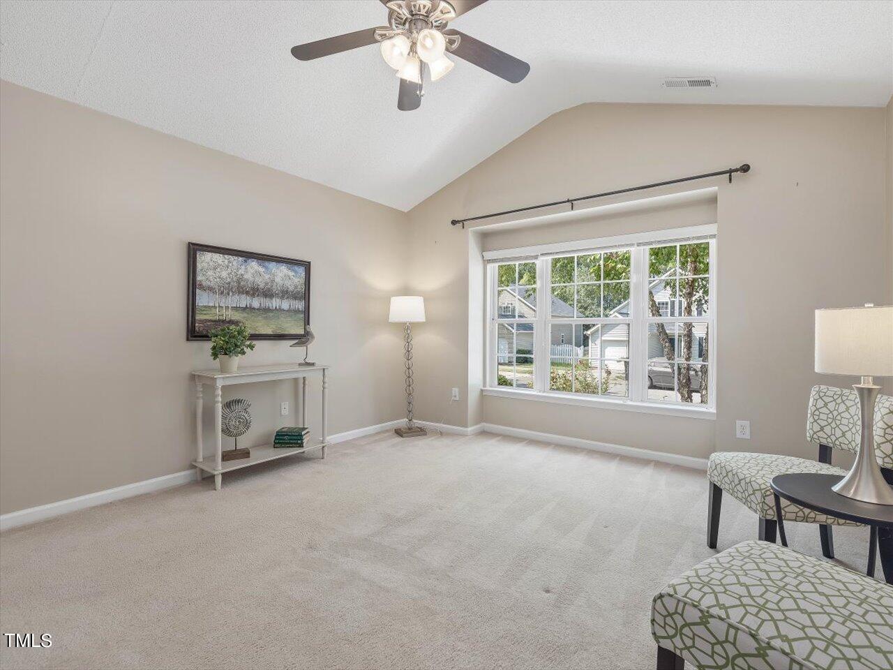 4509 Dolwick Drive