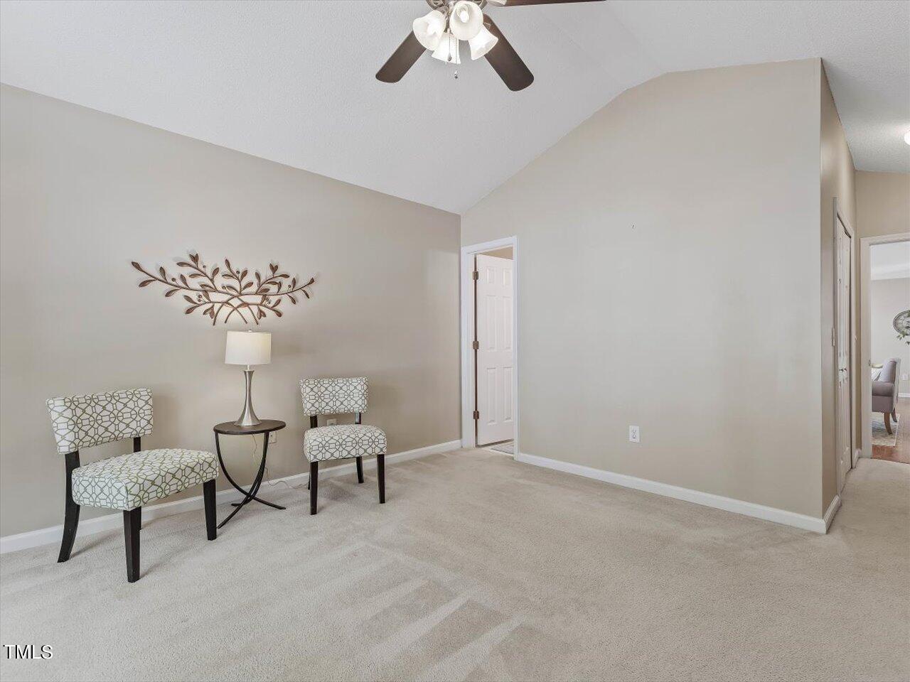 4509 Dolwick Drive