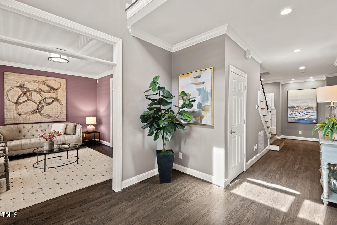 106 Blue Granite Court