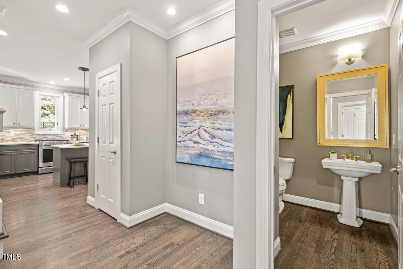 106 Blue Granite Court