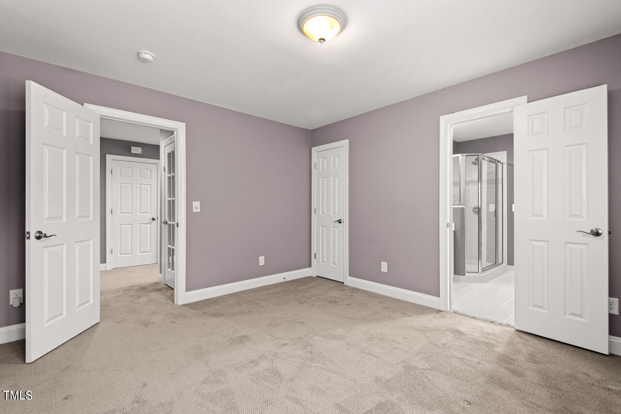 106 Blue Granite Court