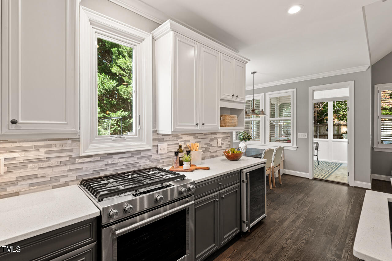 106 Blue Granite Court