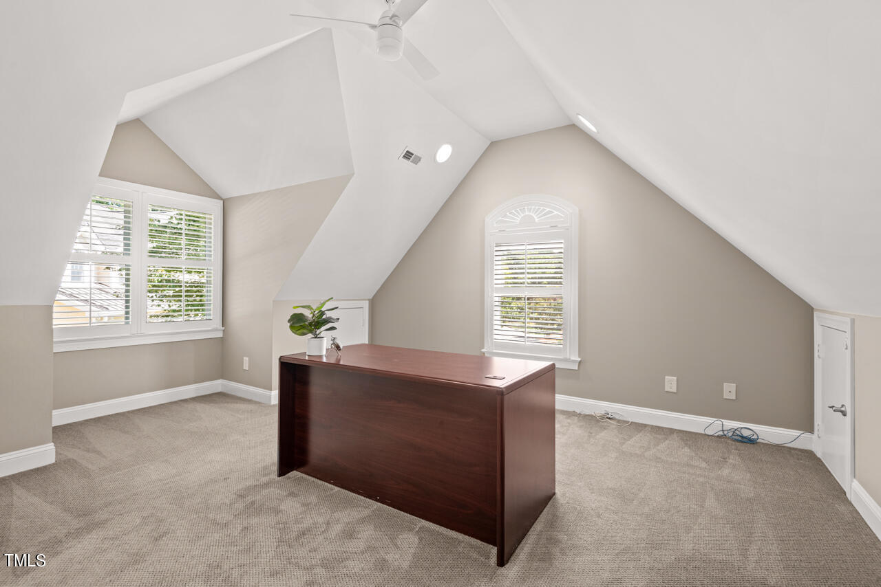 106 Blue Granite Court