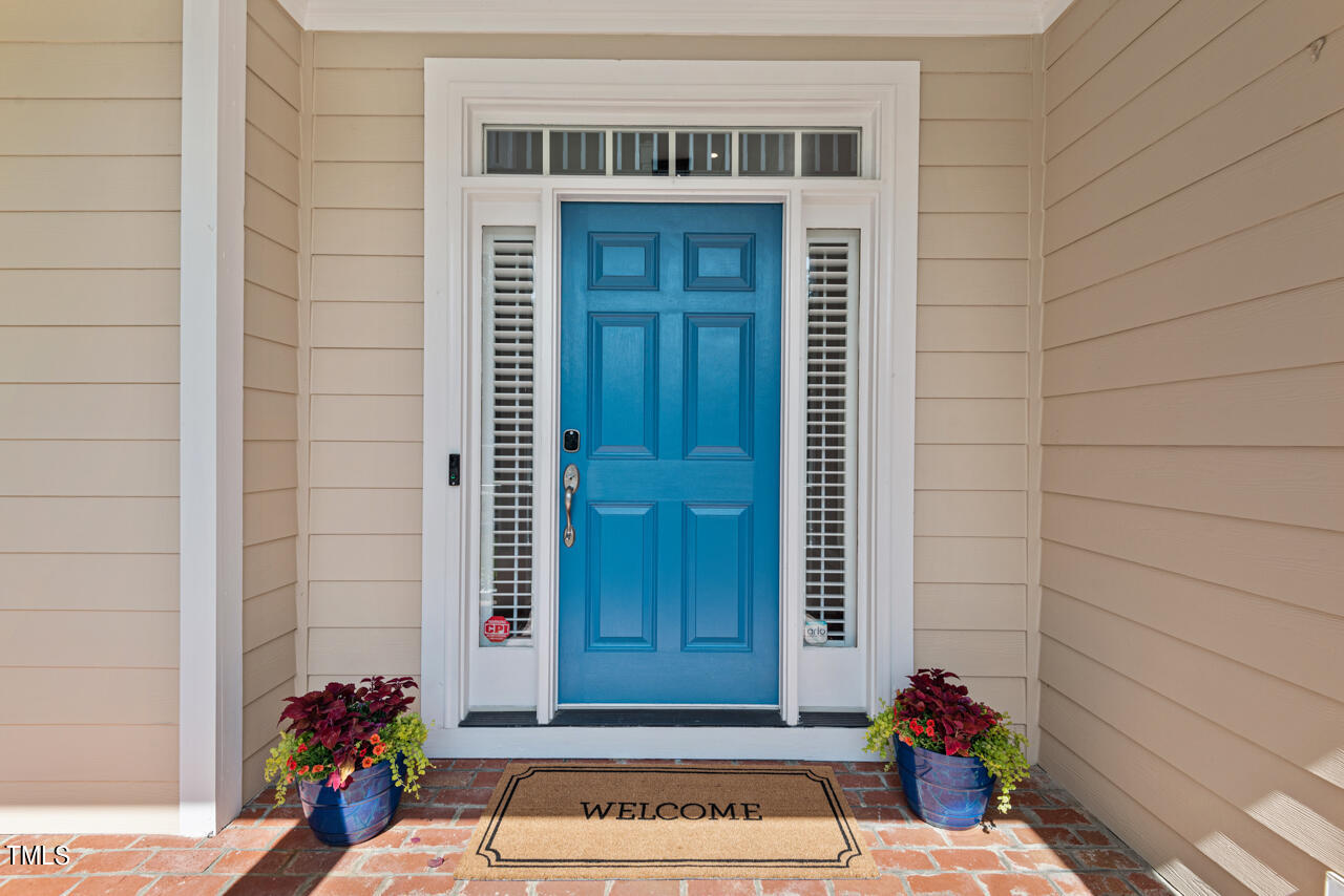 106 Blue Granite Court