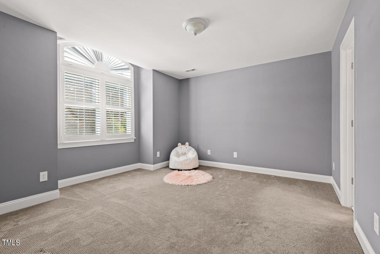 106 Blue Granite Court