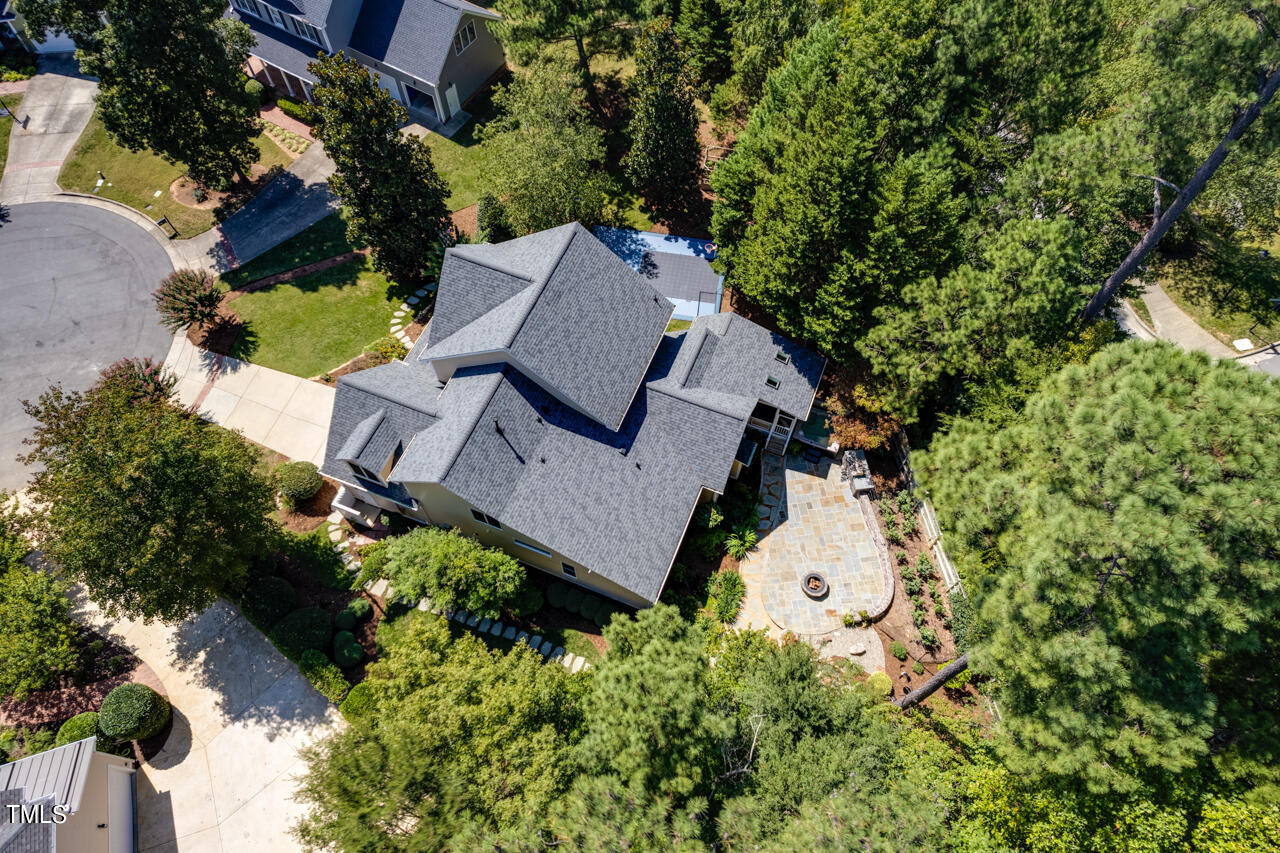 106 Blue Granite Court