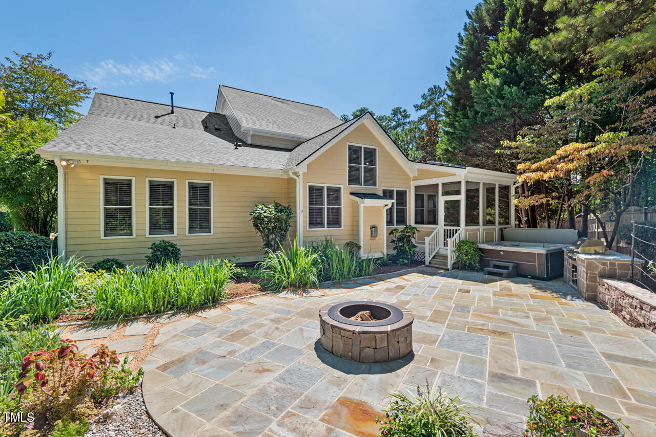 106 Blue Granite Court