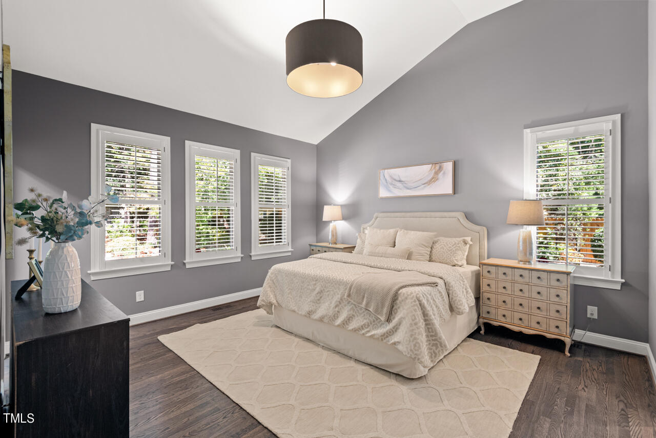 106 Blue Granite Court