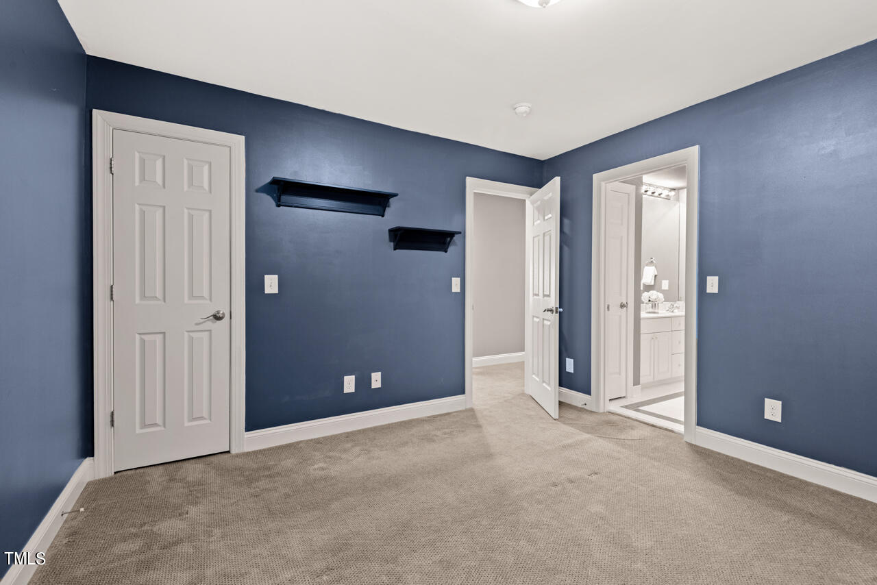 106 Blue Granite Court