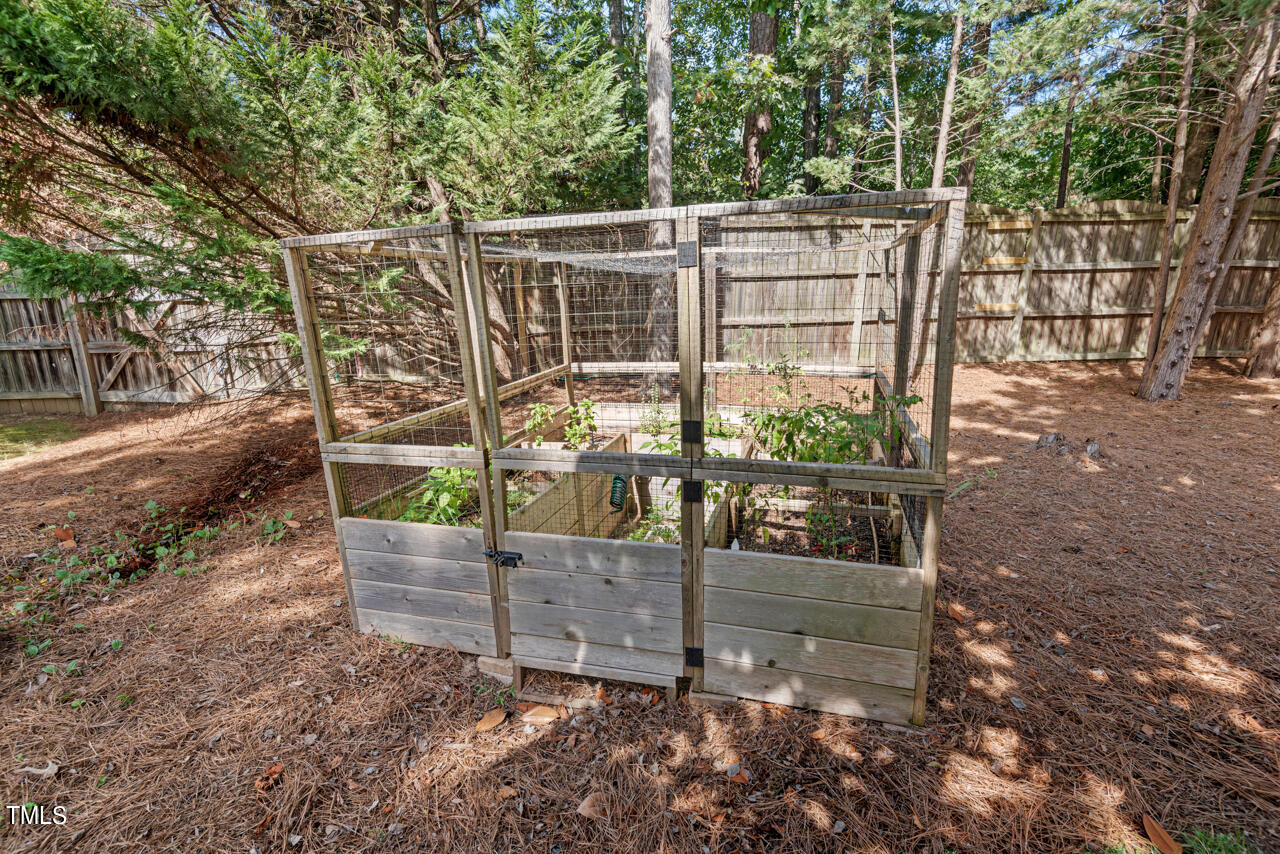 106 Blue Granite Court