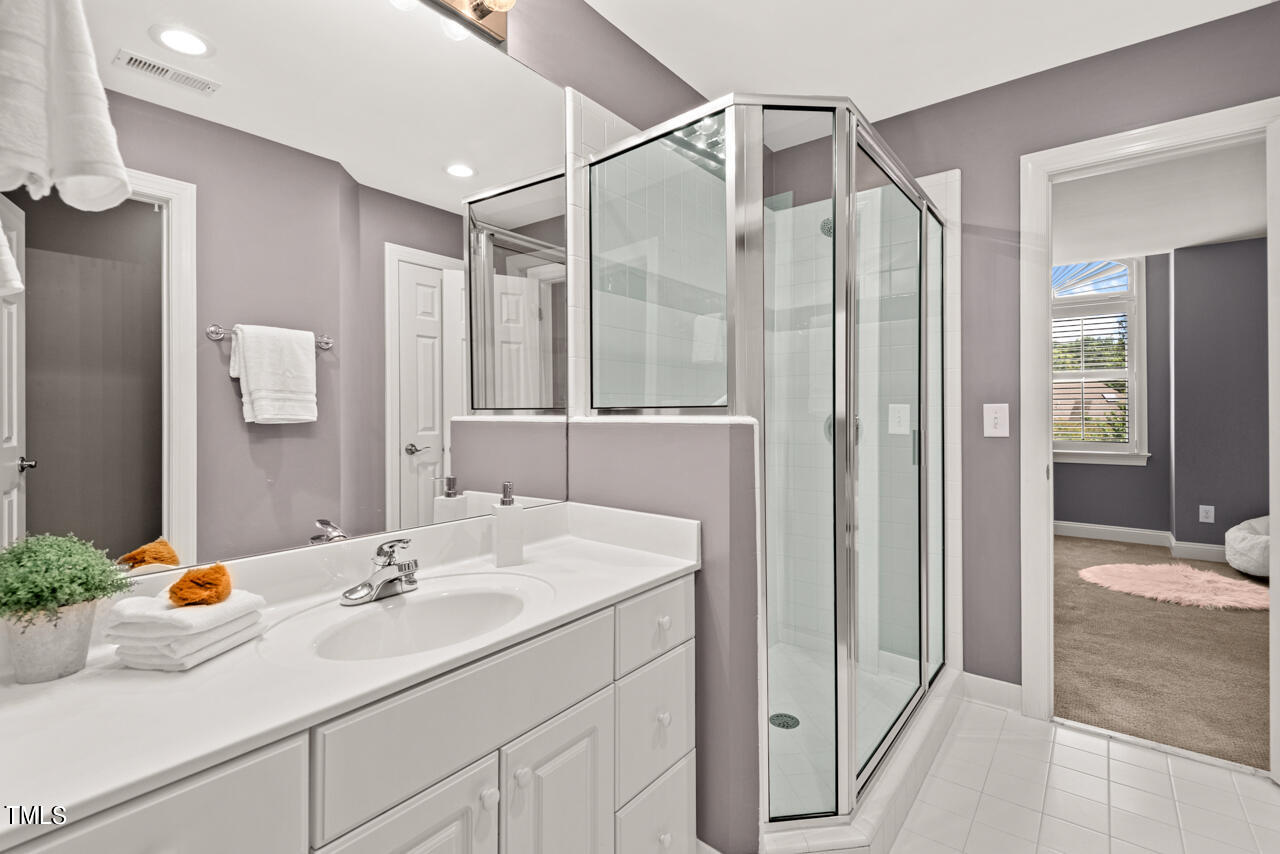 106 Blue Granite Court