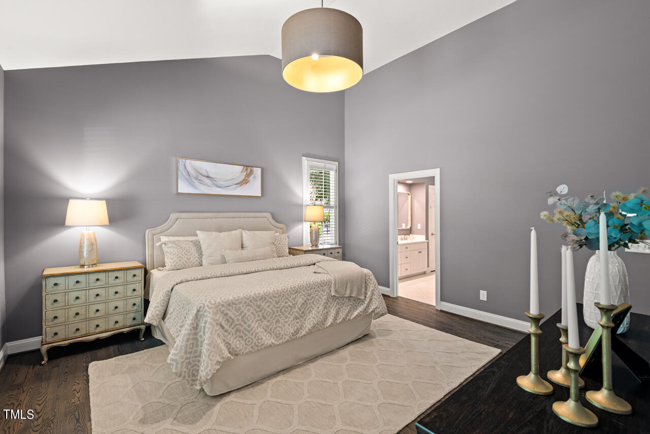 106 Blue Granite Court