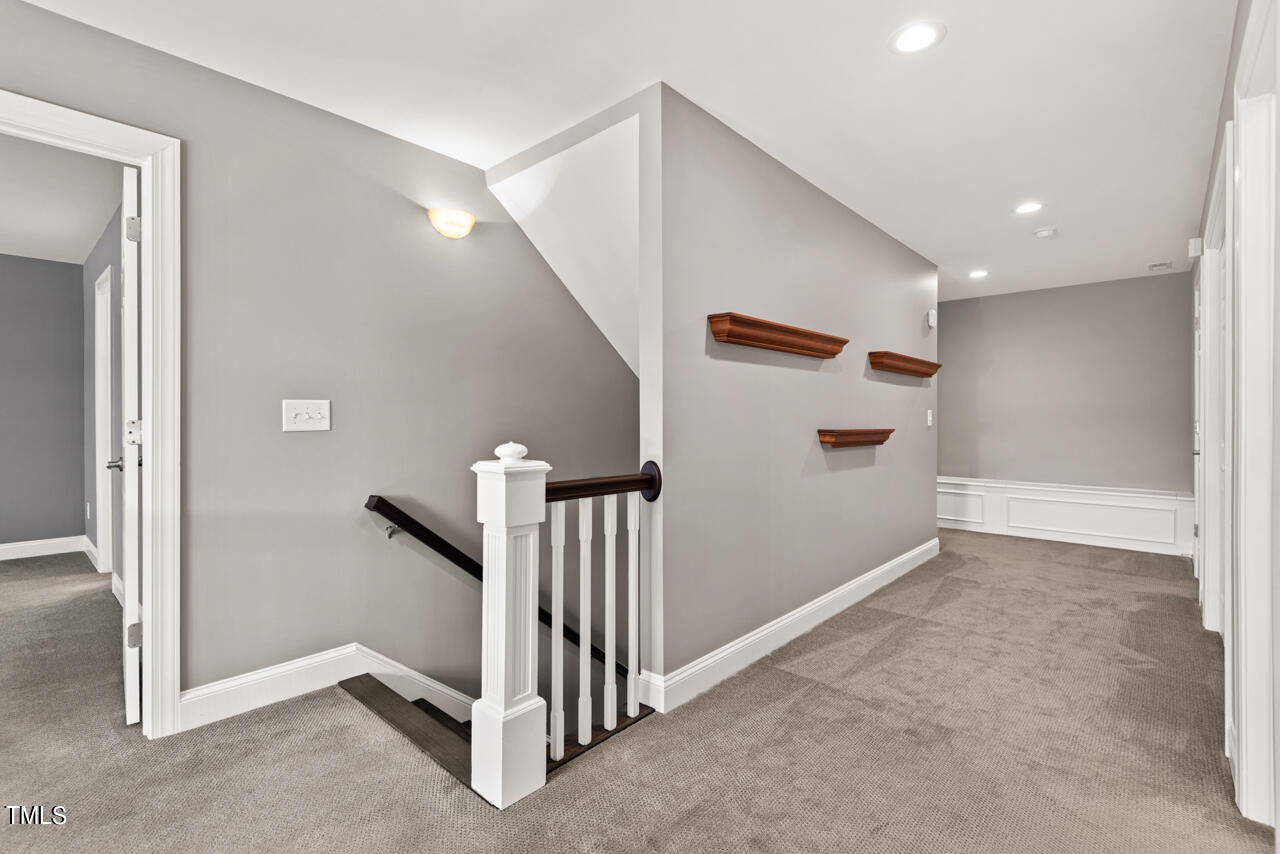 106 Blue Granite Court