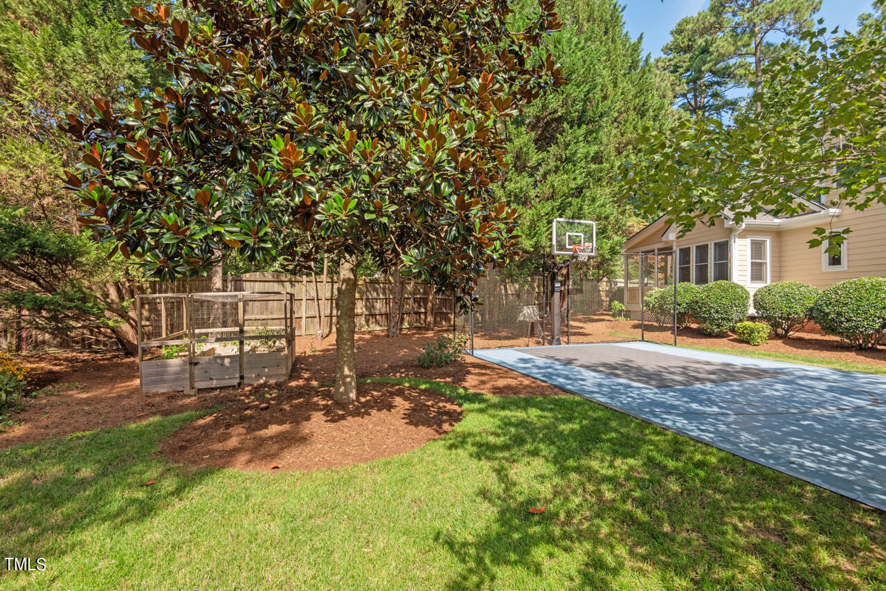106 Blue Granite Court