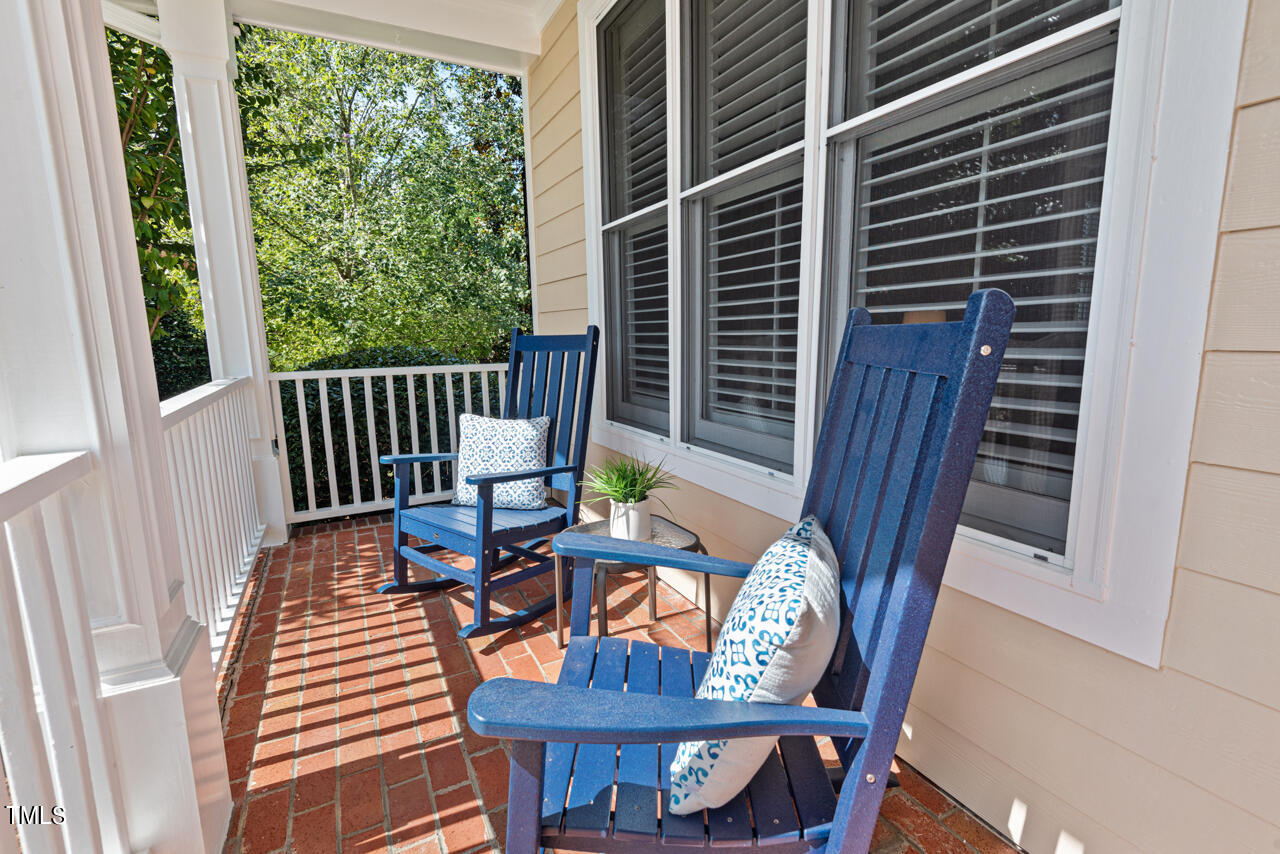 106 Blue Granite Court