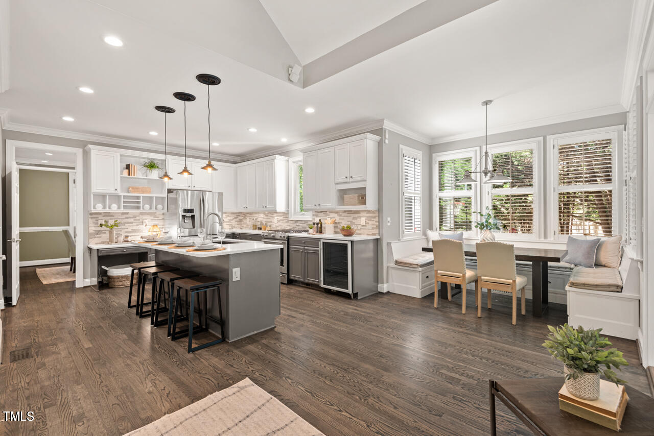 106 Blue Granite Court