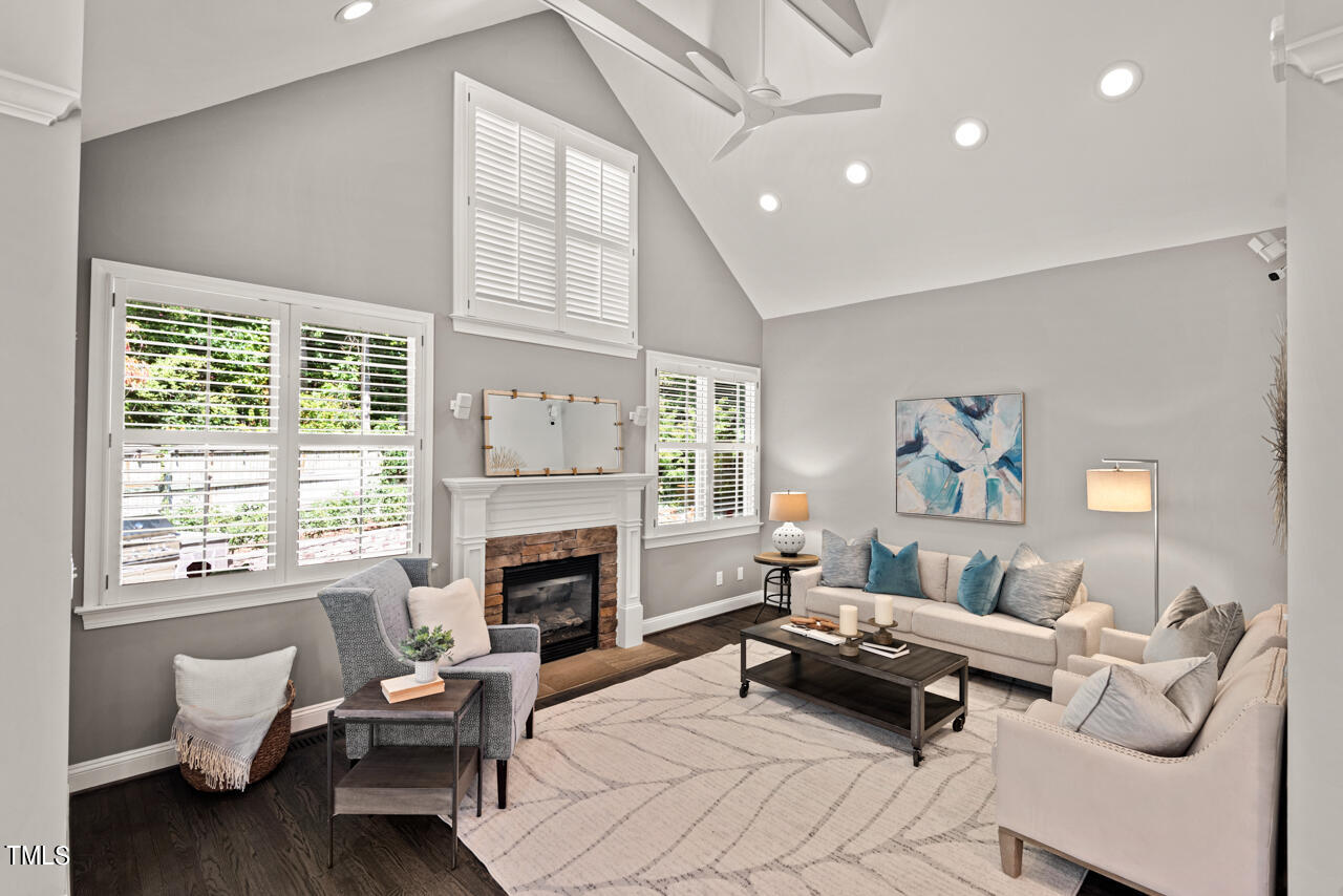 106 Blue Granite Court