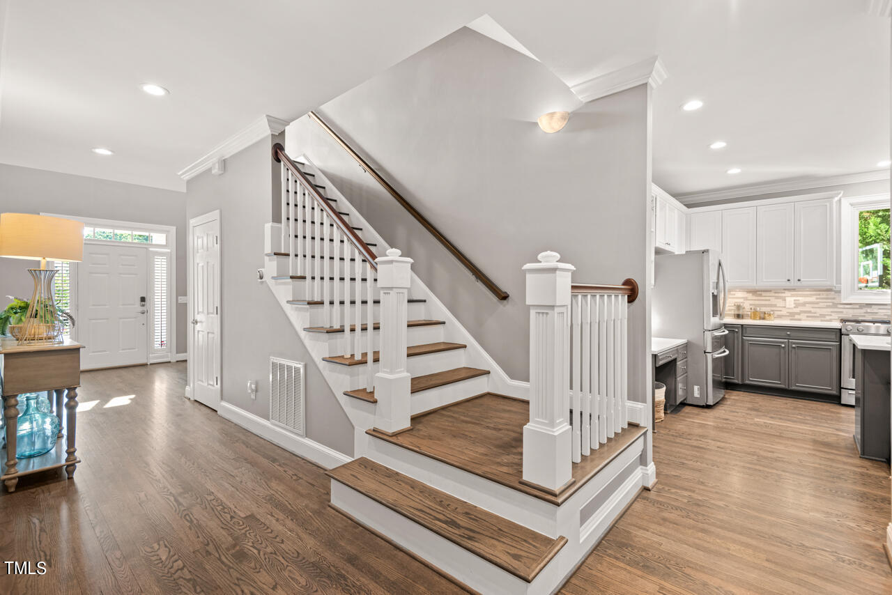 106 Blue Granite Court