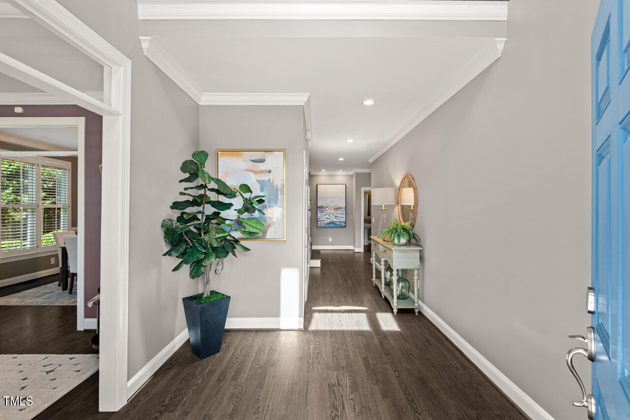 106 Blue Granite Court