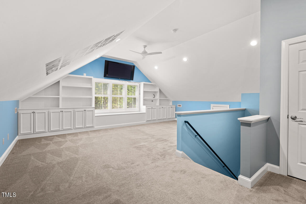 106 Blue Granite Court