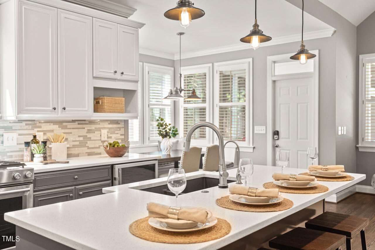 106 Blue Granite Court