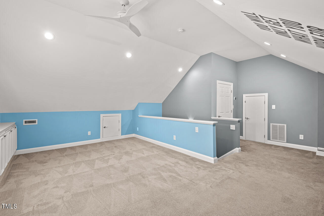 106 Blue Granite Court