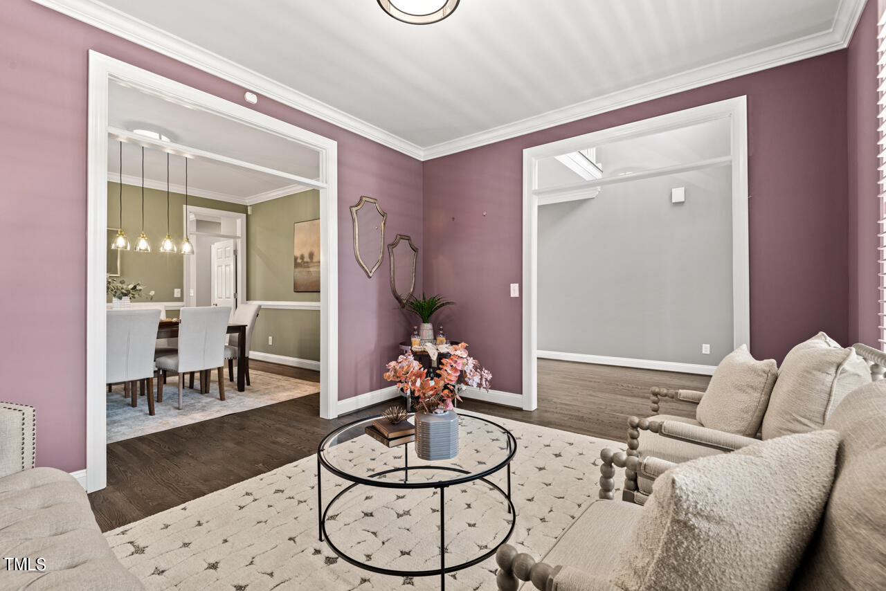 106 Blue Granite Court