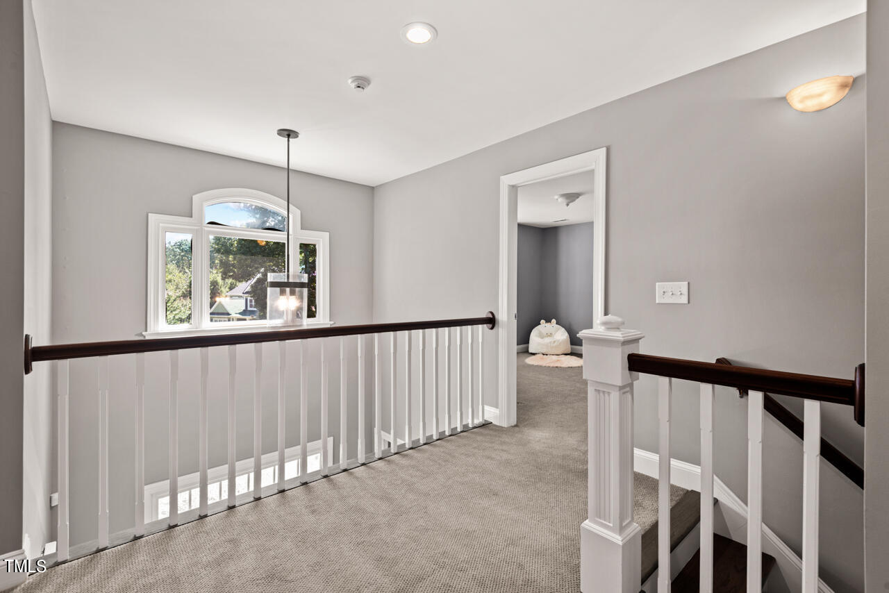 106 Blue Granite Court