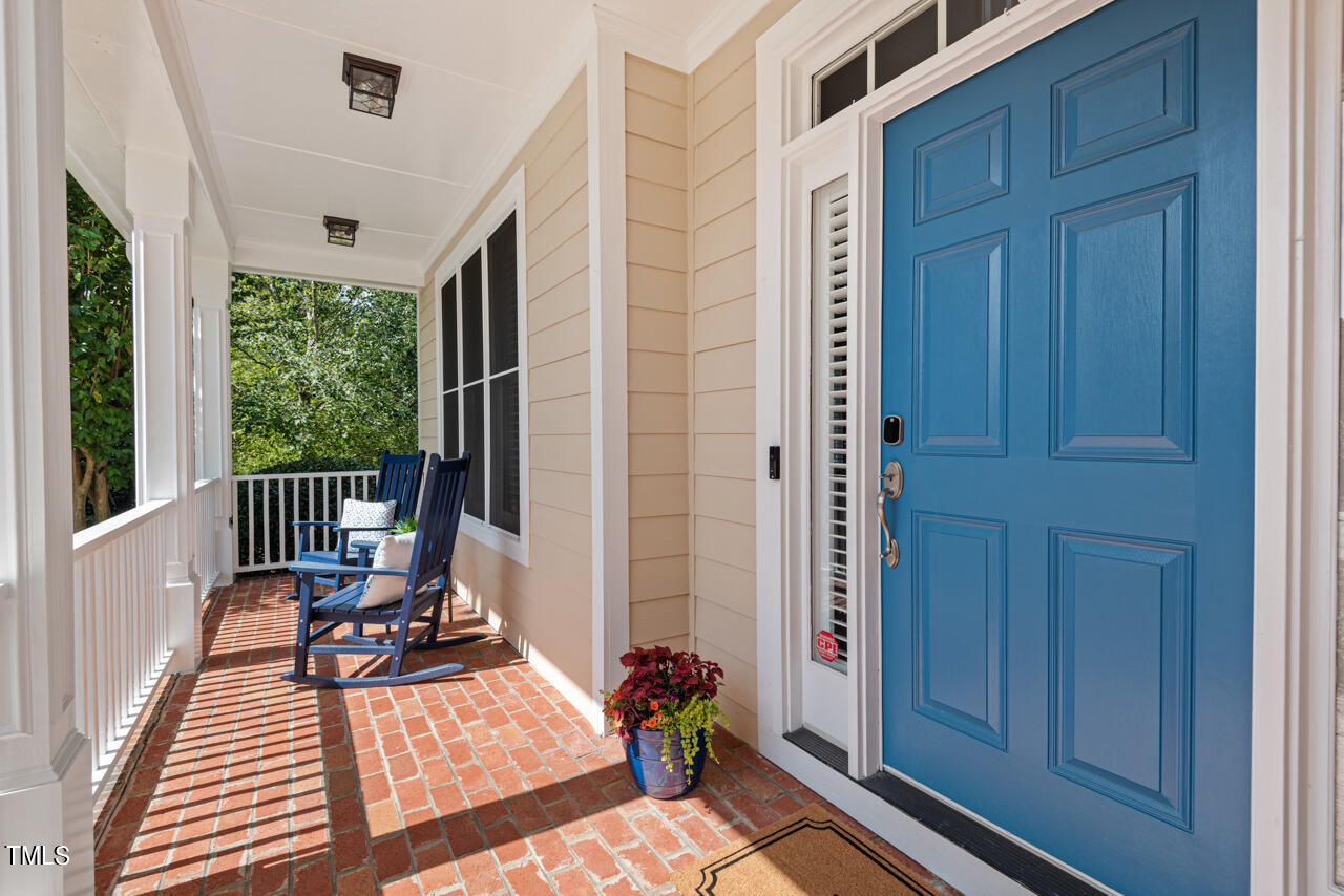 106 Blue Granite Court