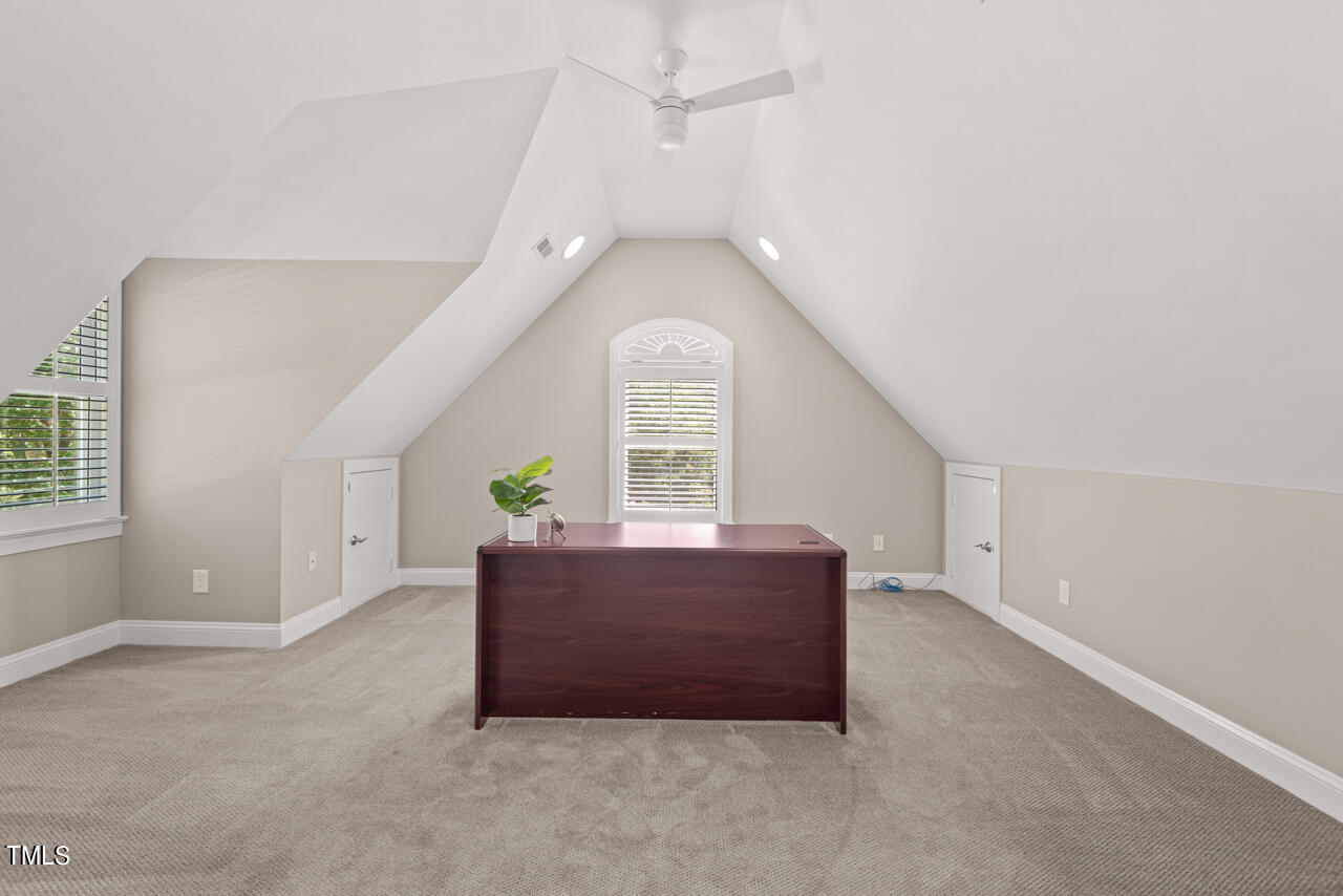 106 Blue Granite Court