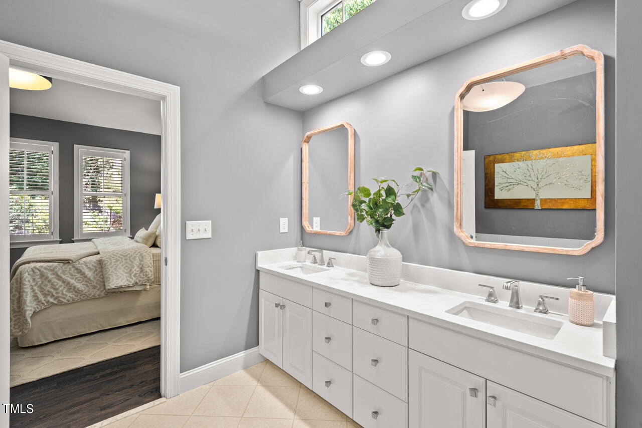 106 Blue Granite Court