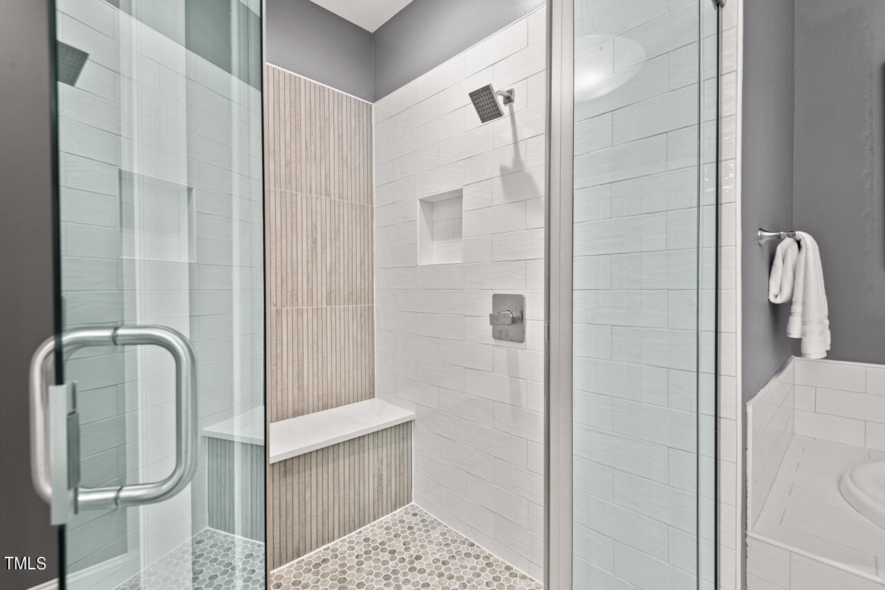 106 Blue Granite Court