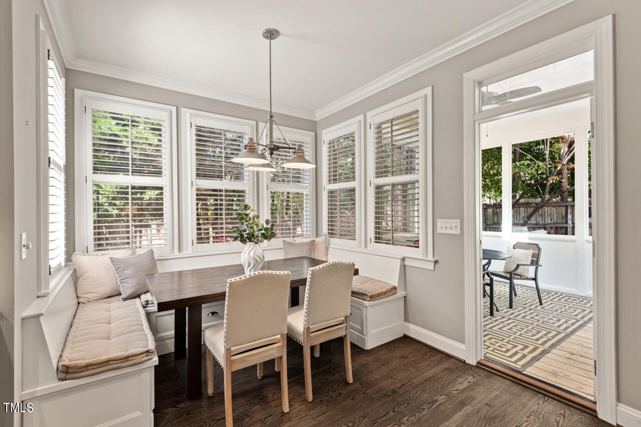 106 Blue Granite Court