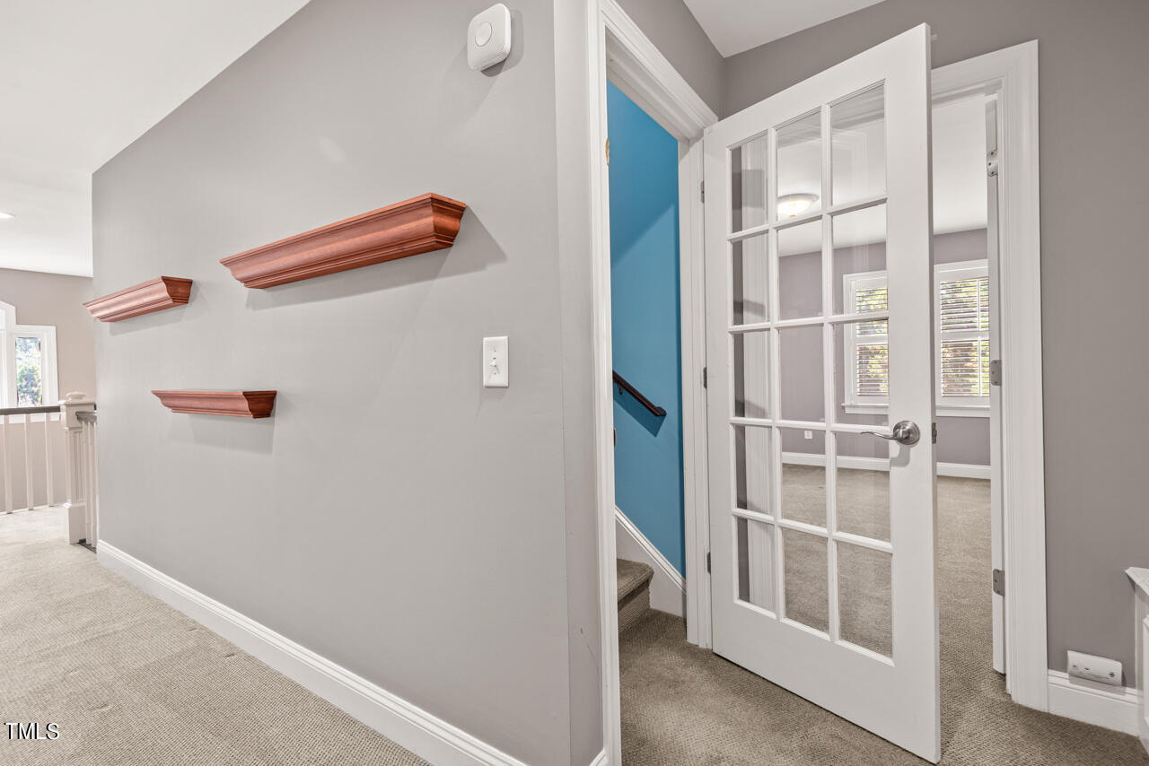 106 Blue Granite Court
