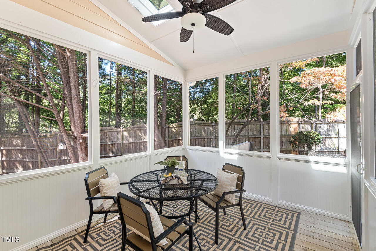 106 Blue Granite Court