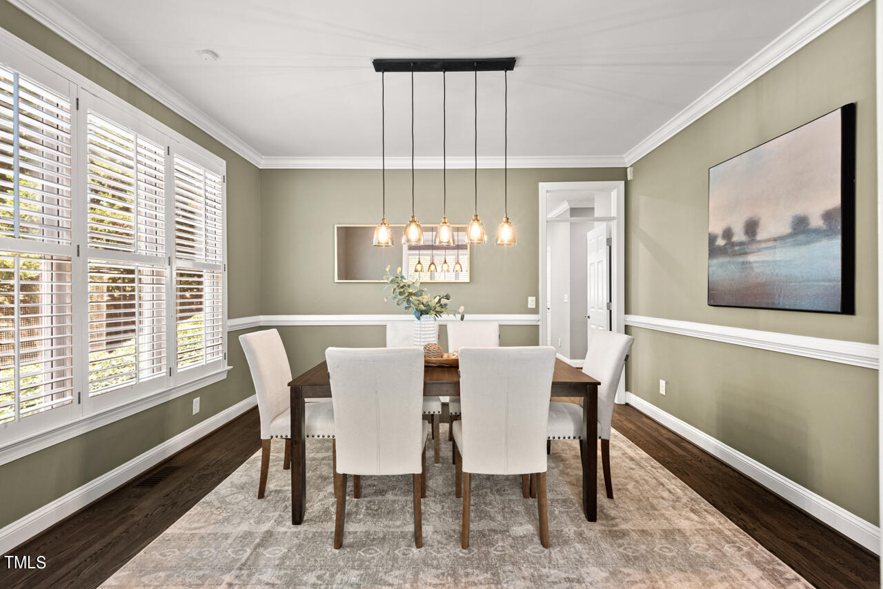 106 Blue Granite Court