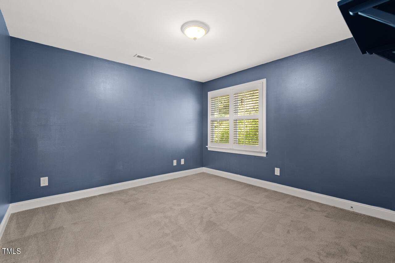 106 Blue Granite Court