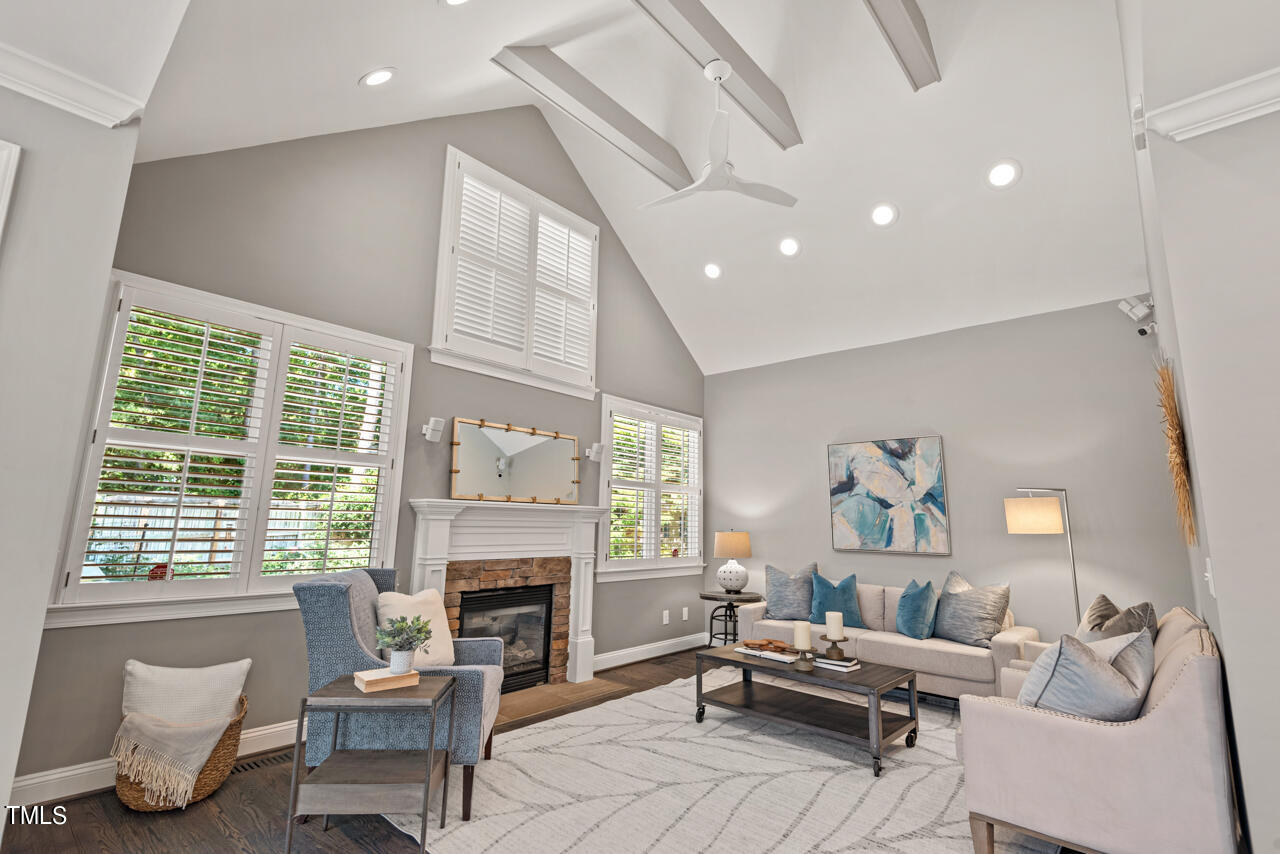 106 Blue Granite Court