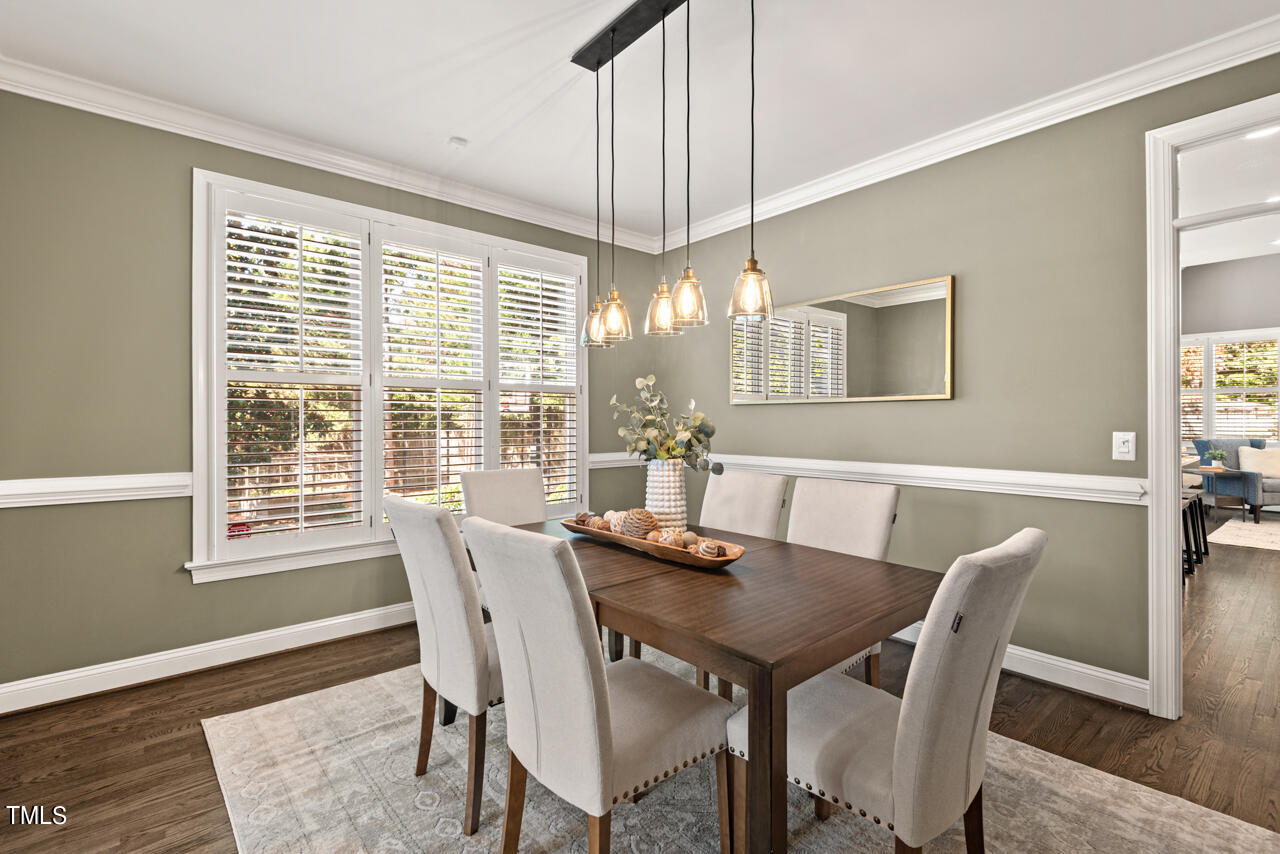 106 Blue Granite Court