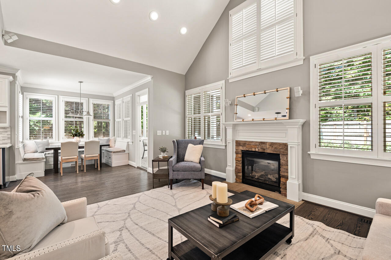 106 Blue Granite Court