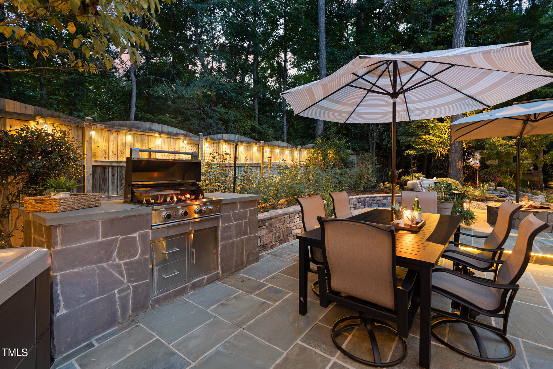 106 Blue Granite Court